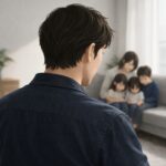 ヤス｜1.2億の負債から再起動中のアバター